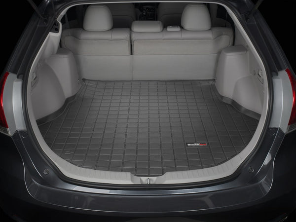WeatherTech Cargo Liner (MPN: 40369)