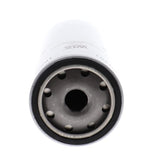 Wix Filters Spin-On Oil Filter (MPN: 57791)