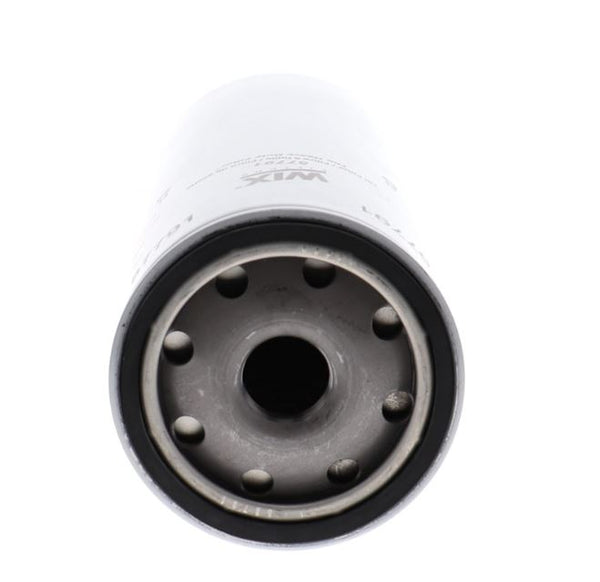 Wix Filters Spin-On Oil Filter (MPN: 57791)