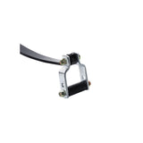 SuperSprings Helper Spring Kit (MPN: SSA1)