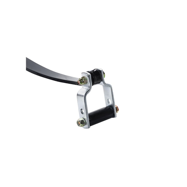 SuperSprings Helper Spring Kit (MPN: SSA1)