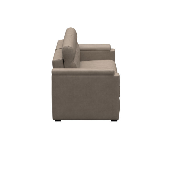 Lippert Components Thomas Payne Heritage Series Sofa (MPN: 2024044222)