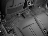 WeatherTech FloorLiner (MPN: 4416502)