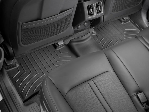 WeatherTech FloorLiner (MPN: 4416502)