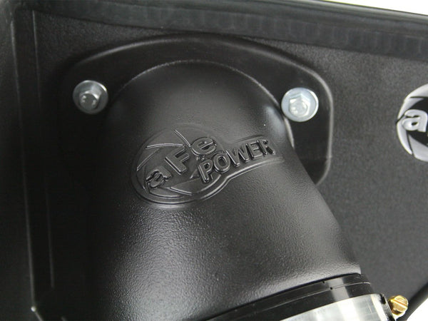 Advanced FLOW Engineering Cold Air Intake (MPN: 54-20442)