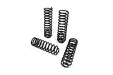 JKS Manufacturing Coil Spring Set (MPN: JSPEC2350)