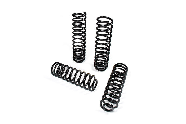 JKS Manufacturing Coil Spring Set (MPN: JSPEC2350)