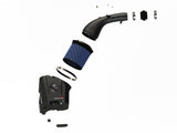 Advanced FLOW Engineering Momentum GT Pro 5R Cold Air Intake (MPN: 54-76008)