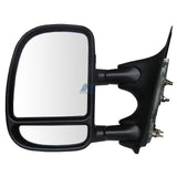K-Source Exterior Towing Mirror (MPN: 61068F)