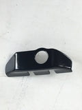 Westin Parking Aid Sensor Relocation Bracket (MPN: 40-0045S)