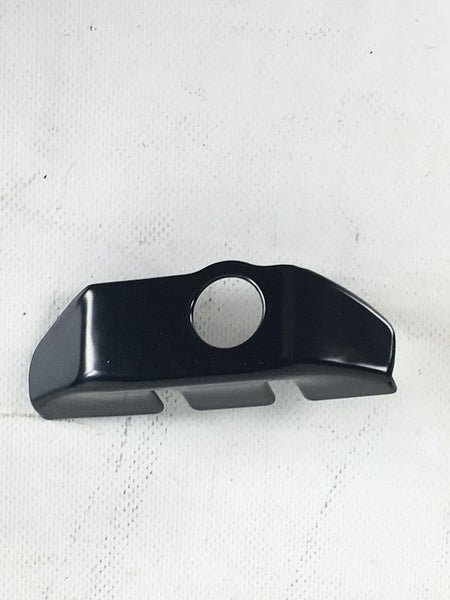 Westin Parking Aid Sensor Relocation Bracket (MPN: 40-0045S)