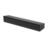 Tuffy Security Under Seat Storage Unit (MPN: 387-01)