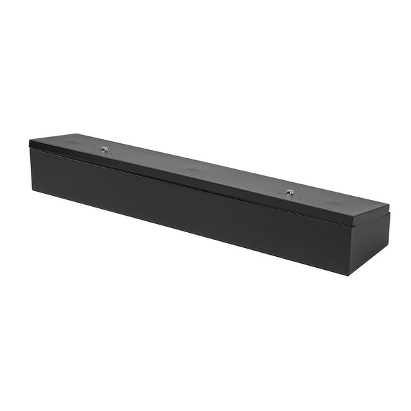 Tuffy Security Under Seat Storage Unit (MPN: 387-01)