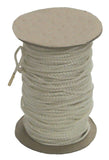 Sierra Marine Outboard Motor Recoil Starter Rope (MPN: 18-4914)