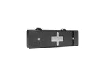 Oracle Lighting Multi Purpose Light Controller (MPN: 2100TAC)