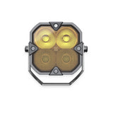 ARC Lighting Driving and Fog Light (MPN: 4211D)