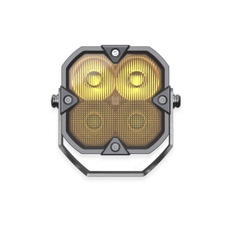 ARC Lighting Driving and Fog Light (MPN: 4211D)