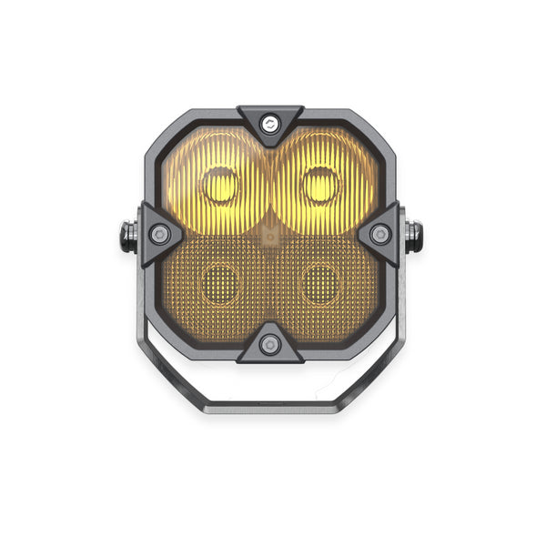 ARC Lighting Driving and Fog Light (MPN: 4211D)