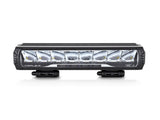 Triple-R Light LR-1000 Elite LED Light Bar (MPN: LR8-EL-LBA-B)