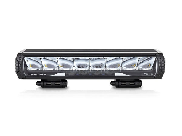 Triple-R Light LR-1000 Elite LED Light Bar (MPN: LR8-EL-LBA-B)