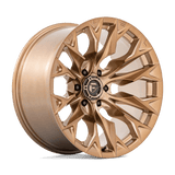 Fuel Off Road Flame 6 Wheel (MPN: D80520008447)
