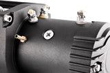 Ironman 4x4 Monster Winch (MPN: WWB12000SR)
