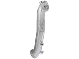 aFe POWER Turbocharger Down Pipe (MPN: 49-44095)