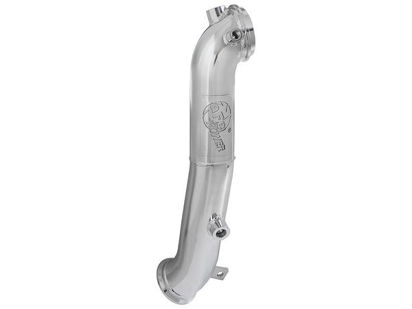 aFe POWER Turbocharger Down Pipe (MPN: 49-44095)