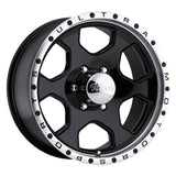 Ultra Wheel Rogue 175 (MPN: 175-7885B)