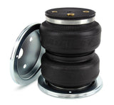 Air Lift Helper Spring Kit (MPN: 57131)