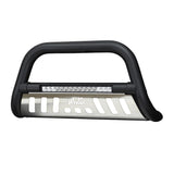 Westin Ultimate LED Bull Bar (MPN: 32-4025L)