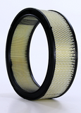 Wix Filters High Performance Air Filter (MPN: 42096R)