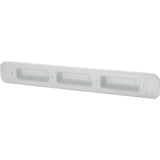 Attwood Marine SoftSide Long Edge Guard (MPN: 93537-1)