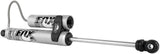 Fox Shocks Hydraulic Nitrogen Gas Charged Shock (MPN: 985-24-052)