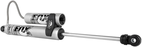 Fox Shocks Hydraulic Nitrogen Gas Charged Shock (MPN: 985-24-052)