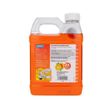 Waste Holding Tank Treatment (MPN: 41192)