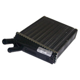 Crown Automotive Aluminum Heater Core (MPN: 5073180AA)