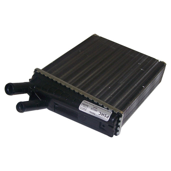Crown Automotive Aluminum Heater Core (MPN: 5073180AA)