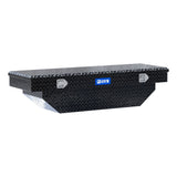 UWS Crossover Truck Tool Box (MPN: EC10182)