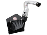 aFe Takeda Stage 2 Cold Air Intake (MPN: TR-4304P)