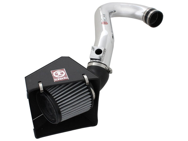 aFe Takeda Stage 2 Cold Air Intake (MPN: TR-4304P)
