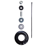 Bilstein B8 5100 Shock Absorber (MPN: 24-335041)