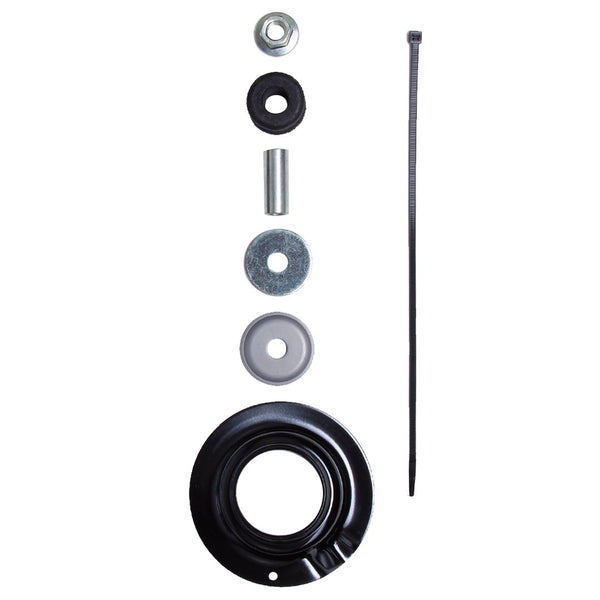 Bilstein B8 5100 Shock Absorber (MPN: 24-335041)