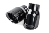 APR Motorsports Exhaust Tail Pipe Tip (MPN: TPK0008)