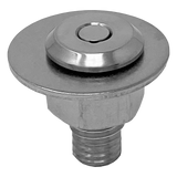 Taco Boat Fender Lock (MPN: F16-0200-1)
