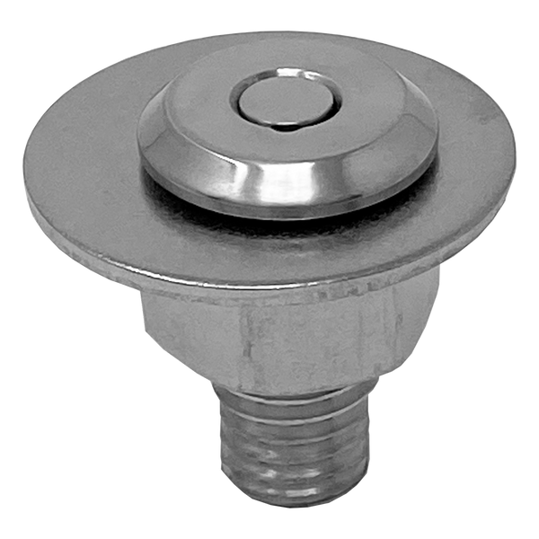 Taco Boat Fender Lock (MPN: F16-0200-1)