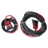 Keeper Winch Power Cable (MPN: KWA14607)