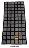 Gladiator Cargo Net (MPN: GUN-100)