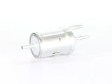 WIX Fuel Filter (MPN: 33833)