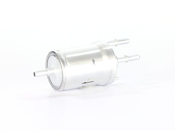 WIX Fuel Filter (MPN: 33833)